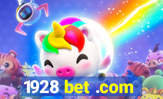 1928 bet .com